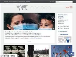 Sites similar to fes.bg