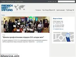 Sites similar to fes.kiev.ua