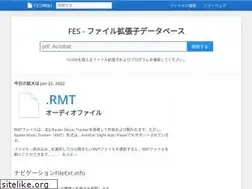 Sites similar to fes.wiki