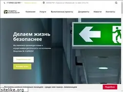 Sites similar to fes13.ru