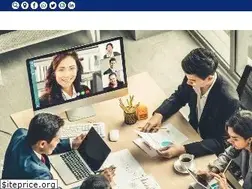 Sites similar to fesa.com.pa