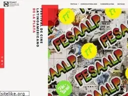 Sites similar to fesaalp.com