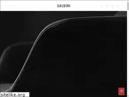 Sites similar to fesal.com.au