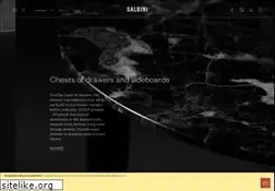 Sites similar to fesal.com