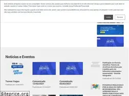 Sites similar to fesar.edu.br