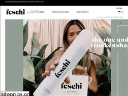 Sites similar to feschi.shop