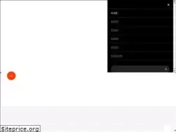 Sites similar to fesco.co.jp