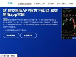 Sites similar to fescoabroad.com