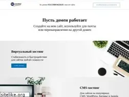 Sites similar to fescobroker.ru