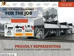 Sites similar to fescodirect.com