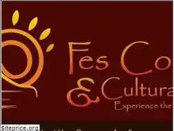 Sites similar to fescooking.com