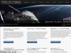 Sites similar to fescorp.com