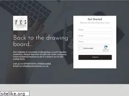 Sites similar to fesenterprises.co.uk