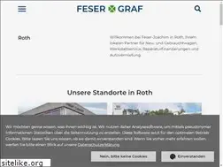 Sites similar to feser-joachim.de
