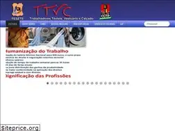 Sites similar to fesete.pt