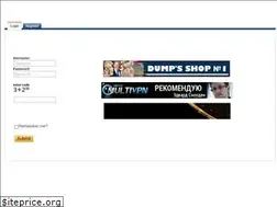 Sites similar to feshop.pm