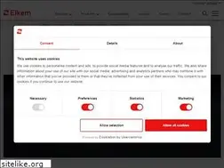 Sites similar to fesil.no
