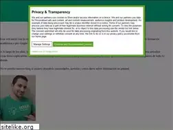 Sites similar to fesiluz.com