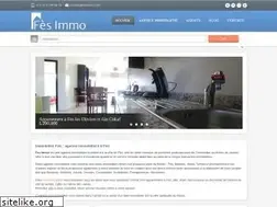 Sites similar to fesimmo.com