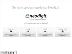 Sites similar to fesitess.org