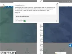 Sites similar to fesitessandalucia.es