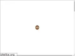 Sites similar to feslamedumaroc.com