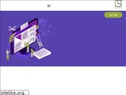 Sites similar to feslmalhdf.com
