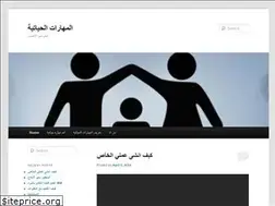 Sites similar to feslxx55xx.wordpress.com