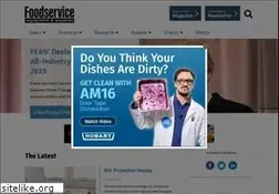 Sites similar to fesmag.com