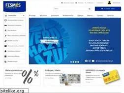 Sites similar to fesmesbricolaje.es