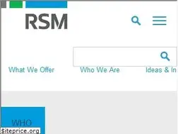 Sites similar to fesnak.com