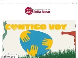 Sites similar to fesofiabarat.es