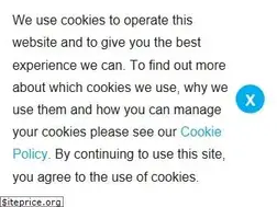 Sites similar to fespa.com
