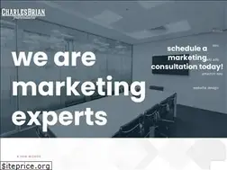 Sites similar to fespa2017.com