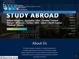 Sites similar to fespak.com