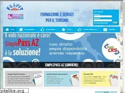 Sites similar to fespit.it