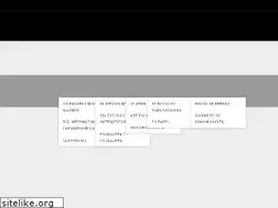 Sites similar to fespm.es