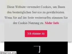 Sites similar to fespo.ch
