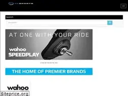 Sites similar to fesports.com.au