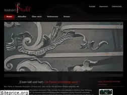 Sites similar to fesselnderstahl.de
