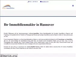 Sites similar to fesser-immobilien.de