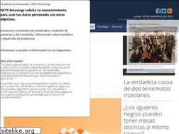 Sites similar to fessh2021.com