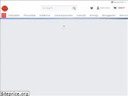 Sites similar to fession.de