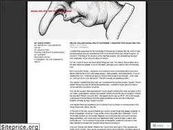 Sites similar to fessisfun.wordpress.com
