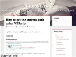Sites similar to fesslersoft.de
