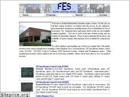 Sites similar to fessurplus.com