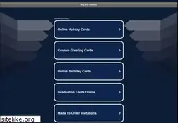 Sites similar to fest-wishes.com