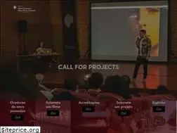 Sites similar to fest.pt