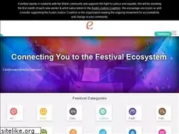 Sites similar to fest300.com