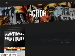 Sites similar to festa-action.de